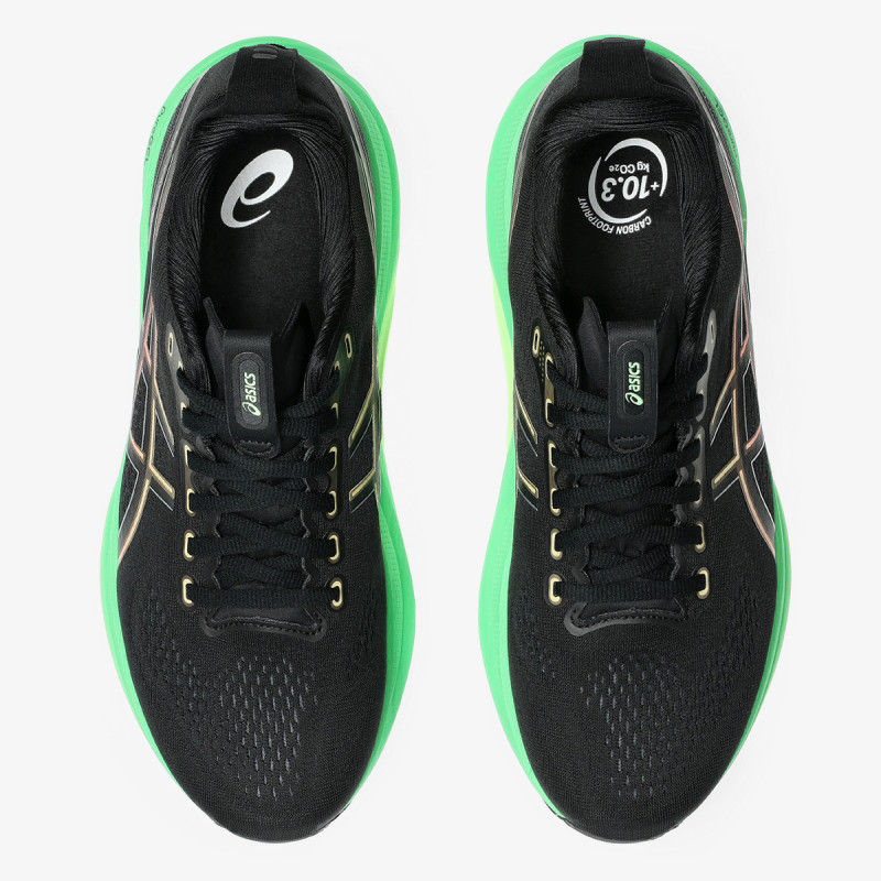 Asics GEL-KAYANO 32 