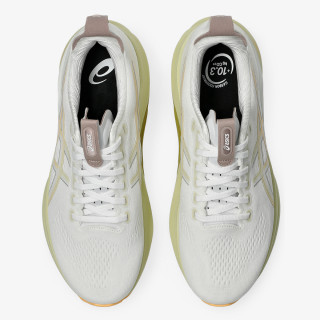 Asics GEL-KAYANO 32 
