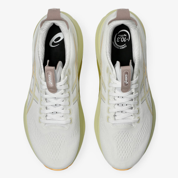 Asics GEL-KAYANO 32 