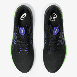 Asics GT-2000 14 