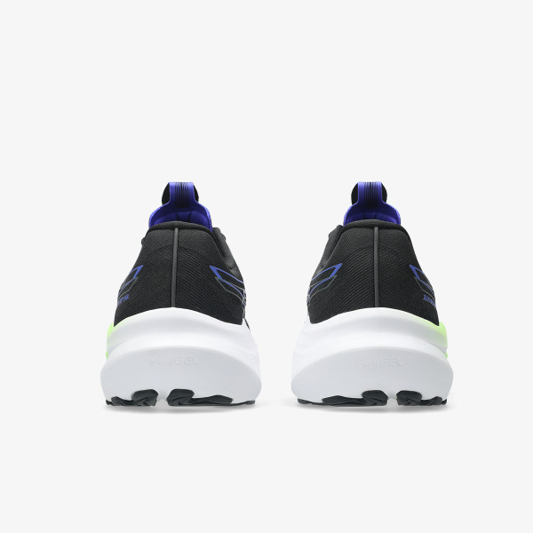 Asics GT-2000 14 