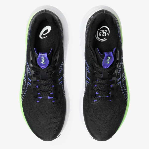 Asics GT-2000 14 