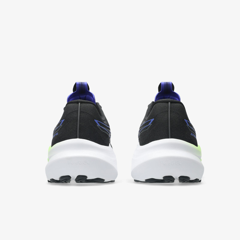 Asics GT-2000 14 