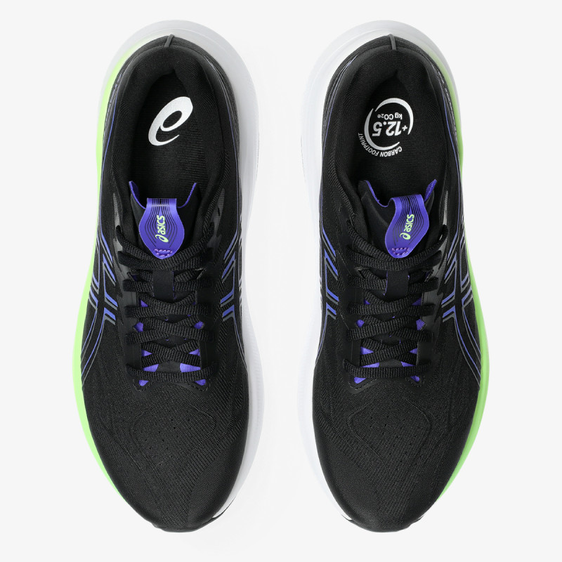 Asics GT-2000 14 