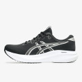 Asics GEL-EXCITE 11 