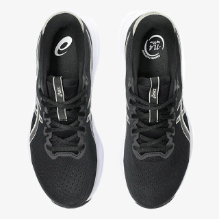 Asics GEL-EXCITE 11 