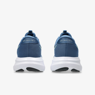 Asics GEL-EXCITE 11 