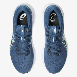 Asics GEL-EXCITE 11 
