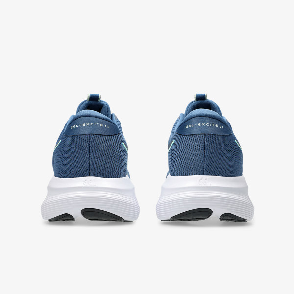 Asics GEL-EXCITE 11 