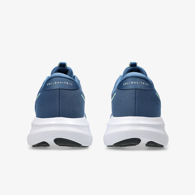 Asics GEL-EXCITE 11 