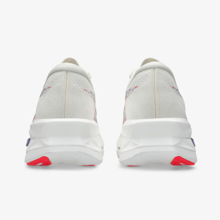 Asics SONICBLAST 