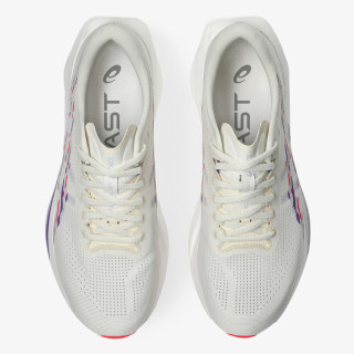 Asics SONICBLAST 