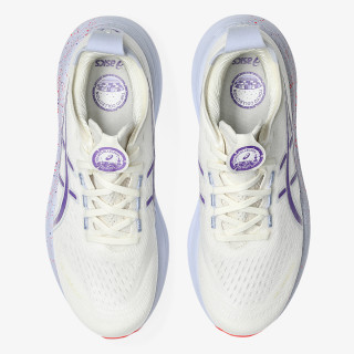 Asics GEL-NIMBUS 27 TOKYO 