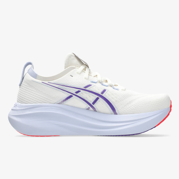 Asics GEL-NIMBUS 27 TOKYO 