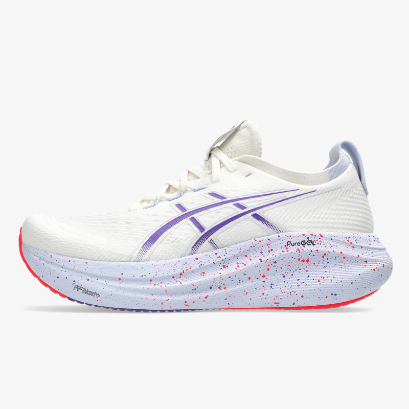 Asics GEL-NIMBUS 27 TOKYO 