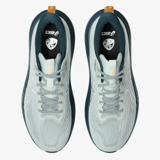 Asics GT-1000 14 TR 