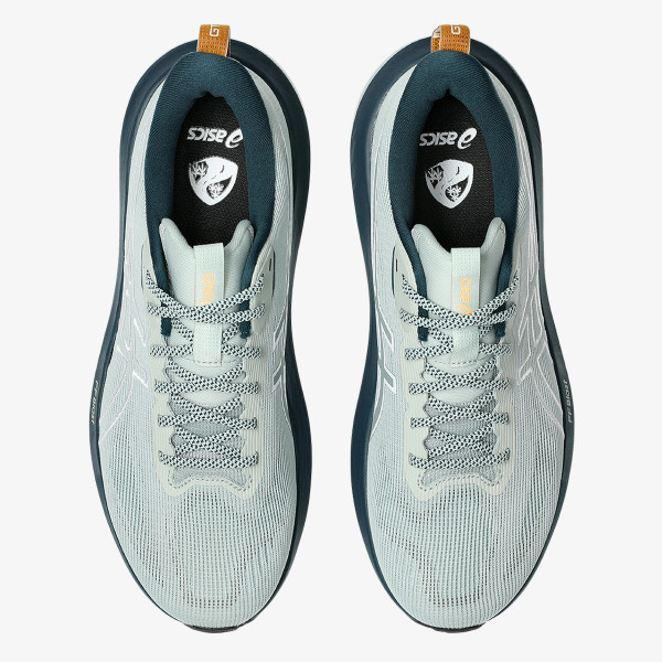 Asics GT-1000 14 TR 