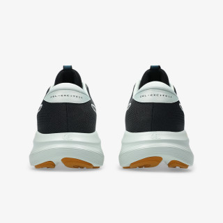 Asics GEL-EXCITE 11 TR 