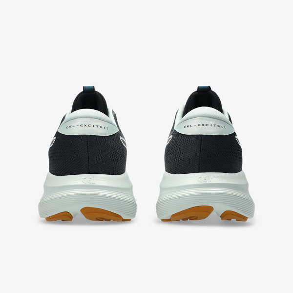 Asics GEL-EXCITE 11 TR 