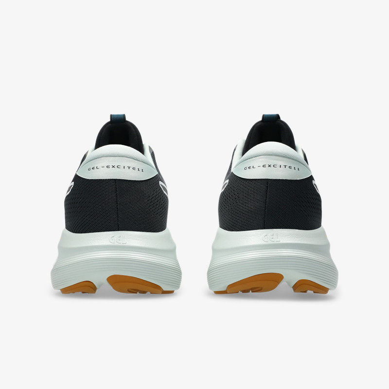 Asics GEL-EXCITE 11 TR 