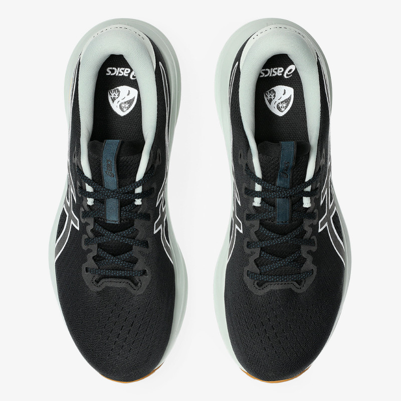 Asics GEL-EXCITE 11 TR 
