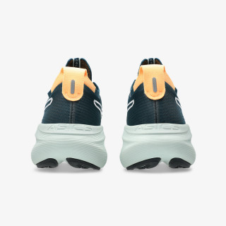 Asics GEL-NIMBUS 27 TR 