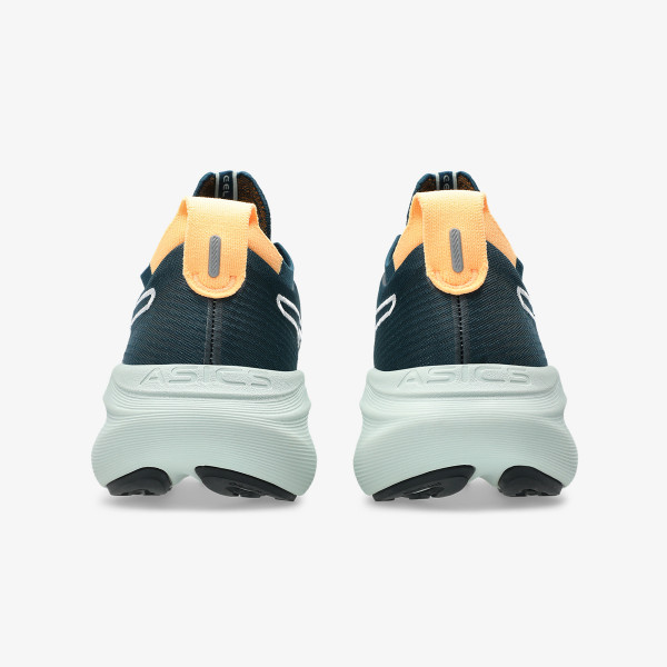 Asics GEL-NIMBUS 27 TR 