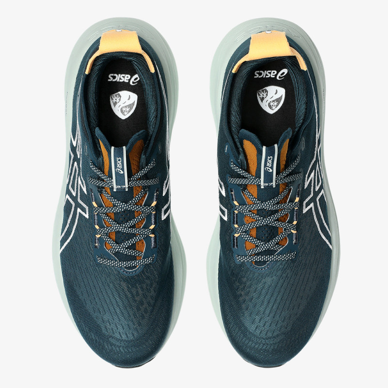 Asics GEL-NIMBUS 27 TR 