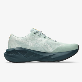 Asics NOVABLAST 5 TR 