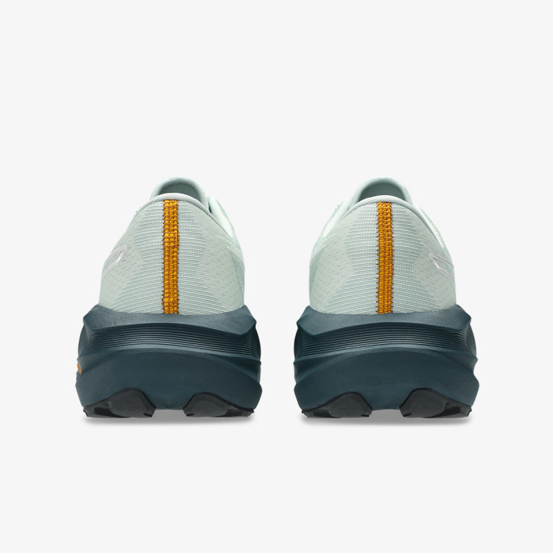 Asics NOVABLAST 5 TR 