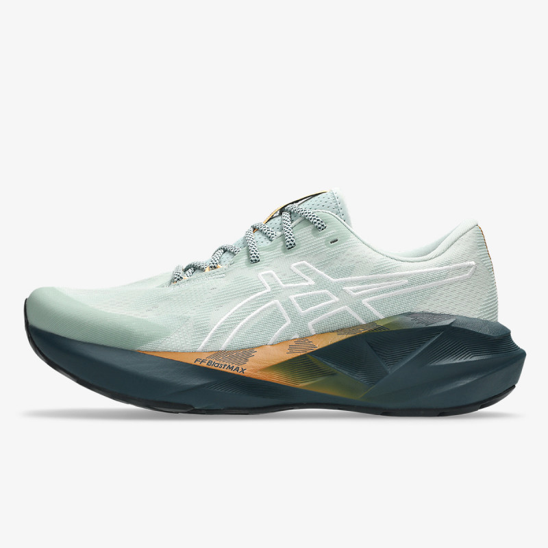 Asics NOVABLAST 5 TR 