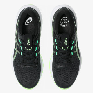 Asics GEL-Cumulus 28 