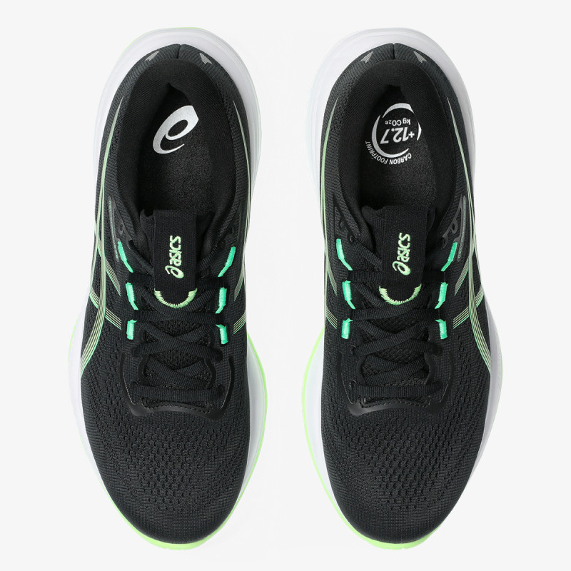 Asics GEL-Cumulus 28 