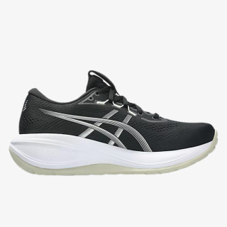 Asics GEL-CUMULUS 28 