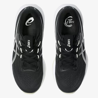 Asics GEL-CUMULUS 28 