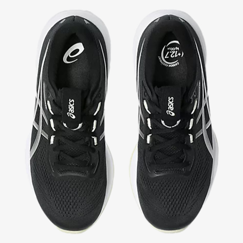 Asics GEL-CUMULUS 28 