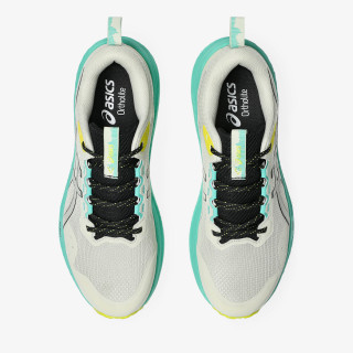 Asics Trabuco Terra 3 