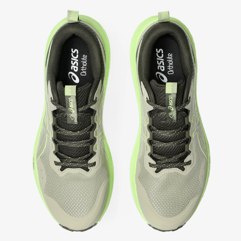 Asics TRABUCO TERRA 3 