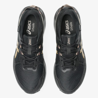 Asics GEL-VENTURE 11 WATERPROOF 