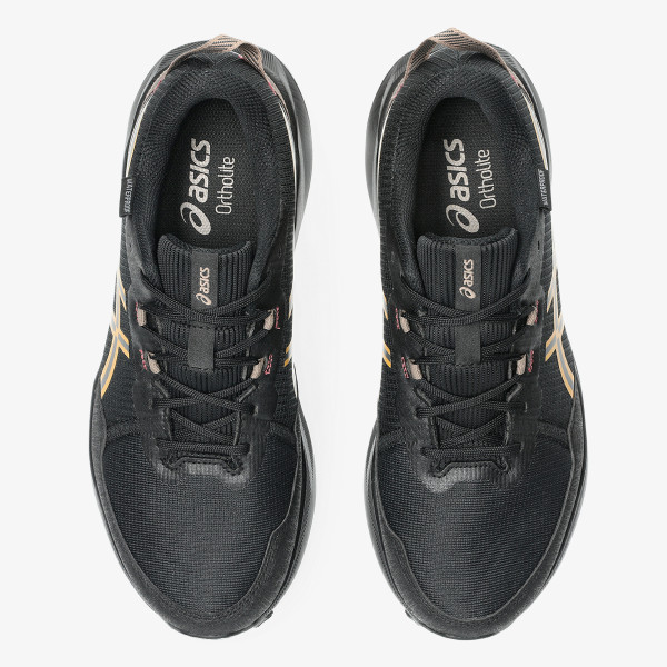 Asics GEL-VENTURE 11 WATERPROOF 