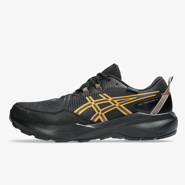 Asics GEL-VENTURE 11 WATERPROOF 