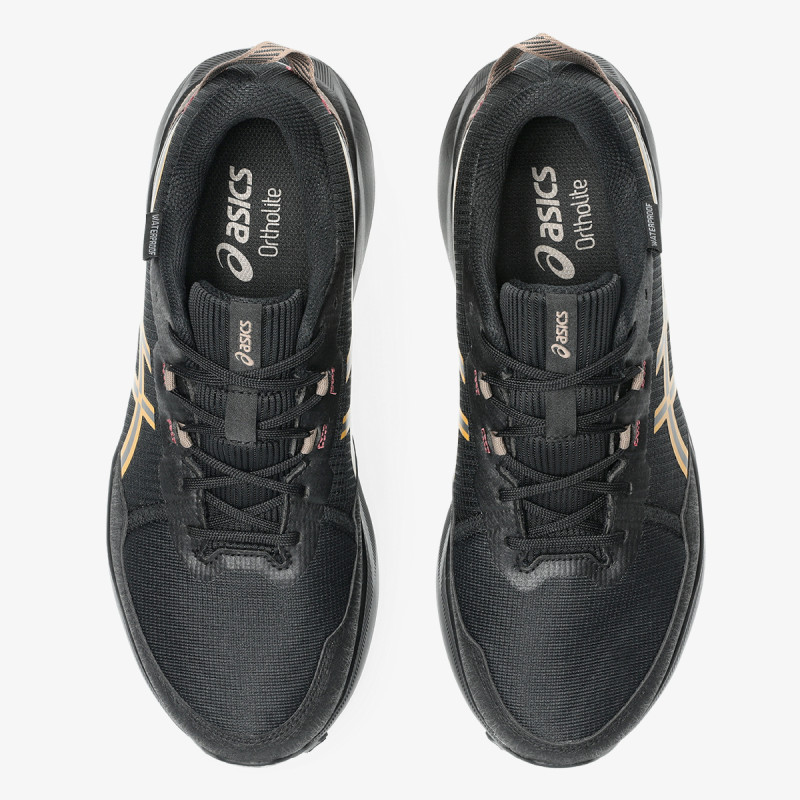 Asics GEL-VENTURE 11 WATERPROOF 