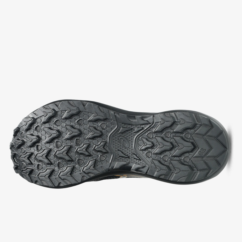 Asics GEL-VENTURE 11 WATERPROOF 