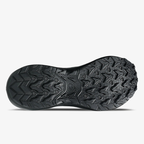 Asics GEL-VENTURE 11 