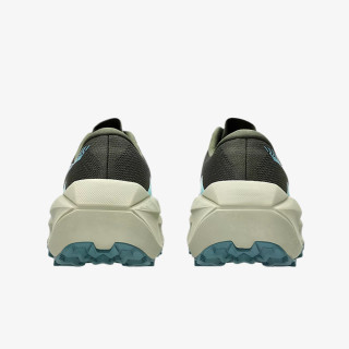 Asics TRABUCO MAX 5 