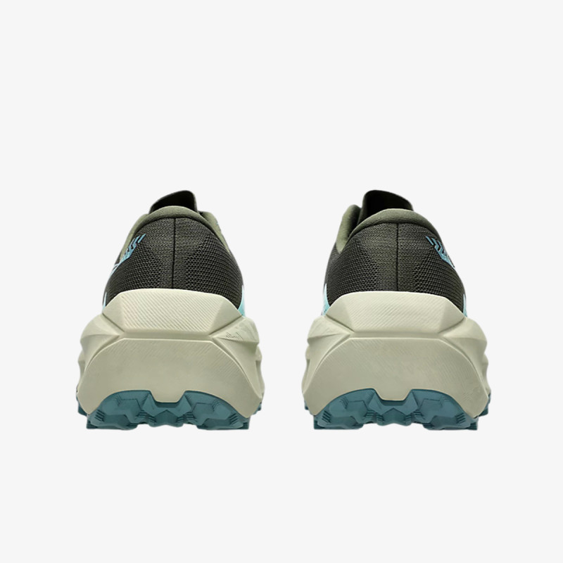 Asics TRABUCO MAX 5 