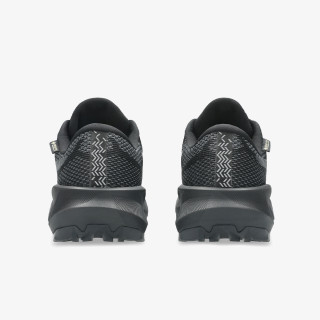 Asics TRABUCO 14 GTX 