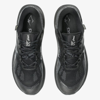 Asics TRABUCO 14 GTX 
