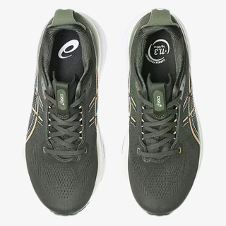 Asics GEL-KAYANO 33 