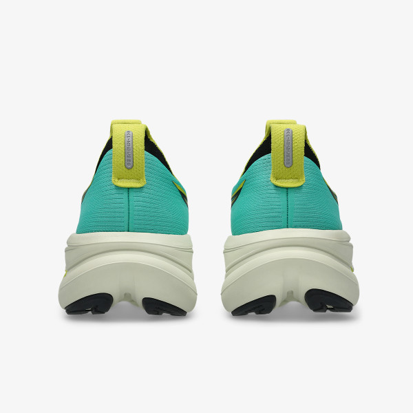 Asics GEL-NIMBUS 28 TR 